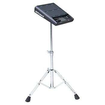 Amazon | Roland/SPD-SX PRO Sampling Pad パッドスタンドPDS-20